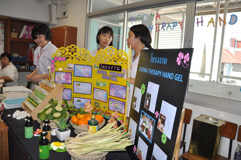1DSC_0002 (242)